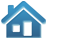 landlord